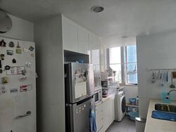 Moda (D15), Apartment #600842841
